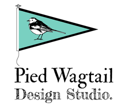 Knitted at Sea Logo